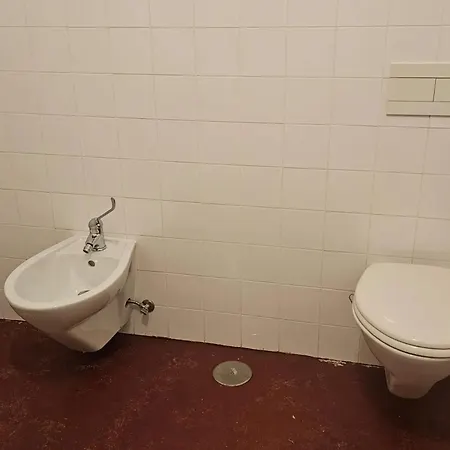Romantic Studio In A Castle 30m² + Parking Apartment Sabugal