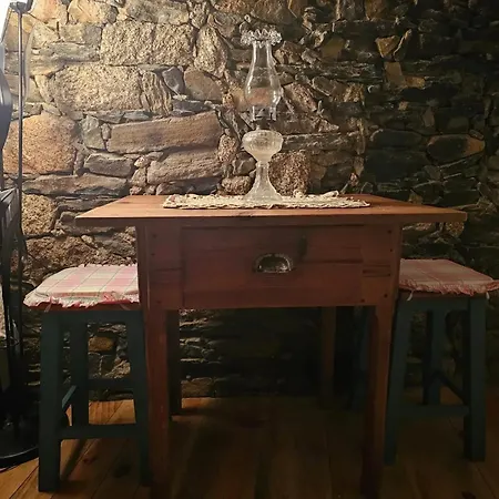 Romantic Studio In A Castle 30m² + Parking Apartment *