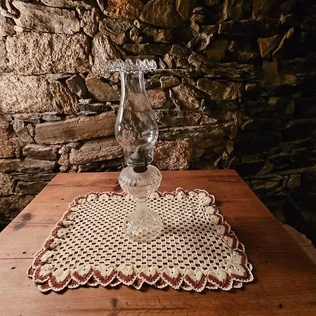 Romantic Studio In A Castle 30m² + Parking Apartment